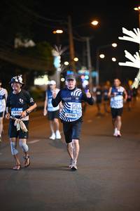 BIB: 
                            <button type="button" onclick="openModal(23919405)" class="btn btn-primary btn-sm float-right btn-popup" data-toggle="modal" data-target=".modal-high-quality">
                        <i class="fas fa-shopping-cart"></i> Add to Cart
                    </button>
                                            <button type="button" onclick="isThisMe(23919405, true)" class="btn btn-success btn-sm float-right btn-popup btn-isme hidden" data-toggle="tooltip" data-placement="bottom" title="นี่คือรูปของคุณใช่ไหม คลิกที่นี่เพื่อเอาเข้าอัลบั้ม">
                        <i class="fas fa-plus"></i> Add to album
                    </button>
                    <button type="button" onclick="isThisMe(23919405, false)" class="btn btn-warning btn-sm float-right btn-popup btn-isnotme hidden">
                        <i class="fas fa-ban"></i> Remove from album
                    </button>