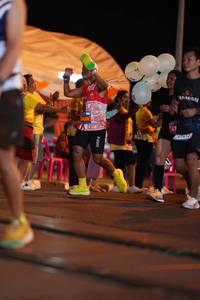 BIB: 
                            <button type="button" onclick="openModal(23969378)" class="btn btn-primary btn-sm float-right btn-popup" data-toggle="modal" data-target=".modal-high-quality">
                        <i class="fas fa-shopping-cart"></i> Add to Cart
                    </button>
                                            <button type="button" onclick="isThisMe(23969378, true)" class="btn btn-success btn-sm float-right btn-popup btn-isme hidden" data-toggle="tooltip" data-placement="bottom" title="นี่คือรูปของคุณใช่ไหม คลิกที่นี่เพื่อเอาเข้าอัลบั้ม">
                        <i class="fas fa-plus"></i> Add to album
                    </button>
                    <button type="button" onclick="isThisMe(23969378, false)" class="btn btn-warning btn-sm float-right btn-popup btn-isnotme hidden">
                        <i class="fas fa-ban"></i> Remove from album
                    </button>