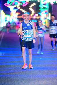 BIB: 
                            <button type="button" onclick="openModal(24380229)" class="btn btn-primary btn-sm float-right btn-popup" data-toggle="modal" data-target=".modal-high-quality">
                        <i class="fas fa-shopping-cart"></i> Add to Cart
                    </button>
                                            <button type="button" onclick="isThisMe(24380229, true)" class="btn btn-success btn-sm float-right btn-popup btn-isme hidden" data-toggle="tooltip" data-placement="bottom" title="นี่คือรูปของคุณใช่ไหม คลิกที่นี่เพื่อเอาเข้าอัลบั้ม">
                        <i class="fas fa-plus"></i> Add to album
                    </button>
                    <button type="button" onclick="isThisMe(24380229, false)" class="btn btn-warning btn-sm float-right btn-popup btn-isnotme hidden">
                        <i class="fas fa-ban"></i> Remove from album
                    </button>