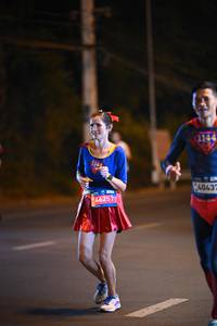 BIB: 
                            <button type="button" onclick="openModal(23883016)" class="btn btn-primary btn-sm float-right btn-popup" data-toggle="modal" data-target=".modal-high-quality">
                        <i class="fas fa-shopping-cart"></i> Add to Cart
                    </button>
                                            <button type="button" onclick="isThisMe(23883016, true)" class="btn btn-success btn-sm float-right btn-popup btn-isme hidden" data-toggle="tooltip" data-placement="bottom" title="นี่คือรูปของคุณใช่ไหม คลิกที่นี่เพื่อเอาเข้าอัลบั้ม">
                        <i class="fas fa-plus"></i> Add to album
                    </button>
                    <button type="button" onclick="isThisMe(23883016, false)" class="btn btn-warning btn-sm float-right btn-popup btn-isnotme hidden">
                        <i class="fas fa-ban"></i> Remove from album
                    </button>