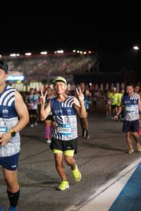 BIB: 41002, 2205921
                            <button type="button" onclick="openModal(22804277)" class="btn btn-primary btn-sm float-right btn-popup" data-toggle="modal" data-target=".modal-high-quality">
                        <i class="fas fa-shopping-cart"></i> Add to Cart
                    </button>
                                            <button type="button" onclick="isThisMe(22804277, true)" class="btn btn-success btn-sm float-right btn-popup btn-isme hidden" data-toggle="tooltip" data-placement="bottom" title="นี่คือรูปของคุณใช่ไหม คลิกที่นี่เพื่อเอาเข้าอัลบั้ม">
                        <i class="fas fa-plus"></i> Add to album
                    </button>
                    <button type="button" onclick="isThisMe(22804277, false)" class="btn btn-warning btn-sm float-right btn-popup btn-isnotme hidden">
                        <i class="fas fa-ban"></i> Remove from album
                    </button>