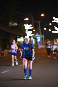 BIB: 
                            <button type="button" onclick="openModal(23895836)" class="btn btn-primary btn-sm float-right btn-popup" data-toggle="modal" data-target=".modal-high-quality">
                        <i class="fas fa-shopping-cart"></i> Add to Cart
                    </button>
                                            <button type="button" onclick="isThisMe(23895836, true)" class="btn btn-success btn-sm float-right btn-popup btn-isme hidden" data-toggle="tooltip" data-placement="bottom" title="นี่คือรูปของคุณใช่ไหม คลิกที่นี่เพื่อเอาเข้าอัลบั้ม">
                        <i class="fas fa-plus"></i> Add to album
                    </button>
                    <button type="button" onclick="isThisMe(23895836, false)" class="btn btn-warning btn-sm float-right btn-popup btn-isnotme hidden">
                        <i class="fas fa-ban"></i> Remove from album
                    </button>