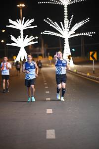 BIB: 
                            <button type="button" onclick="openModal(23932467)" class="btn btn-primary btn-sm float-right btn-popup" data-toggle="modal" data-target=".modal-high-quality">
                        <i class="fas fa-shopping-cart"></i> Add to Cart
                    </button>
                                            <button type="button" onclick="isThisMe(23932467, true)" class="btn btn-success btn-sm float-right btn-popup btn-isme hidden" data-toggle="tooltip" data-placement="bottom" title="นี่คือรูปของคุณใช่ไหม คลิกที่นี่เพื่อเอาเข้าอัลบั้ม">
                        <i class="fas fa-plus"></i> Add to album
                    </button>
                    <button type="button" onclick="isThisMe(23932467, false)" class="btn btn-warning btn-sm float-right btn-popup btn-isnotme hidden">
                        <i class="fas fa-ban"></i> Remove from album
                    </button>