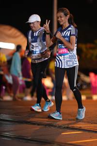 BIB: 
                            <button type="button" onclick="openModal(23975335)" class="btn btn-primary btn-sm float-right btn-popup" data-toggle="modal" data-target=".modal-high-quality">
                        <i class="fas fa-shopping-cart"></i> Add to Cart
                    </button>
                                            <button type="button" onclick="isThisMe(23975335, true)" class="btn btn-success btn-sm float-right btn-popup btn-isme hidden" data-toggle="tooltip" data-placement="bottom" title="นี่คือรูปของคุณใช่ไหม คลิกที่นี่เพื่อเอาเข้าอัลบั้ม">
                        <i class="fas fa-plus"></i> Add to album
                    </button>
                    <button type="button" onclick="isThisMe(23975335, false)" class="btn btn-warning btn-sm float-right btn-popup btn-isnotme hidden">
                        <i class="fas fa-ban"></i> Remove from album
                    </button>