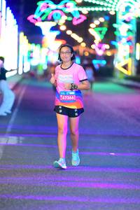 BIB: 
                            <button type="button" onclick="openModal(24404993)" class="btn btn-primary btn-sm float-right btn-popup" data-toggle="modal" data-target=".modal-high-quality">
                        <i class="fas fa-shopping-cart"></i> Add to Cart
                    </button>
                                            <button type="button" onclick="isThisMe(24404993, true)" class="btn btn-success btn-sm float-right btn-popup btn-isme hidden" data-toggle="tooltip" data-placement="bottom" title="นี่คือรูปของคุณใช่ไหม คลิกที่นี่เพื่อเอาเข้าอัลบั้ม">
                        <i class="fas fa-plus"></i> Add to album
                    </button>
                    <button type="button" onclick="isThisMe(24404993, false)" class="btn btn-warning btn-sm float-right btn-popup btn-isnotme hidden">
                        <i class="fas fa-ban"></i> Remove from album
                    </button>