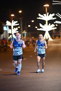 BIB: 
                            <button type="button" onclick="openModal(23879214)" class="btn btn-primary btn-sm float-right btn-popup" data-toggle="modal" data-target=".modal-high-quality">
                        <i class="fas fa-shopping-cart"></i> Add to Cart
                    </button>
                                            <button type="button" onclick="isThisMe(23879214, true)" class="btn btn-success btn-sm float-right btn-popup btn-isme hidden" data-toggle="tooltip" data-placement="bottom" title="นี่คือรูปของคุณใช่ไหม คลิกที่นี่เพื่อเอาเข้าอัลบั้ม">
                        <i class="fas fa-plus"></i> Add to album
                    </button>
                    <button type="button" onclick="isThisMe(23879214, false)" class="btn btn-warning btn-sm float-right btn-popup btn-isnotme hidden">
                        <i class="fas fa-ban"></i> Remove from album
                    </button>