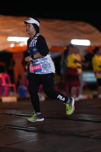 BIB: 
                            <button type="button" onclick="openModal(23965927)" class="btn btn-primary btn-sm float-right btn-popup" data-toggle="modal" data-target=".modal-high-quality">
                        <i class="fas fa-shopping-cart"></i> Add to Cart
                    </button>
                                            <button type="button" onclick="isThisMe(23965927, true)" class="btn btn-success btn-sm float-right btn-popup btn-isme hidden" data-toggle="tooltip" data-placement="bottom" title="นี่คือรูปของคุณใช่ไหม คลิกที่นี่เพื่อเอาเข้าอัลบั้ม">
                        <i class="fas fa-plus"></i> Add to album
                    </button>
                    <button type="button" onclick="isThisMe(23965927, false)" class="btn btn-warning btn-sm float-right btn-popup btn-isnotme hidden">
                        <i class="fas fa-ban"></i> Remove from album
                    </button>