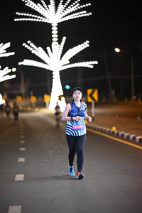 BIB: 
                            <button type="button" onclick="openModal(23913965)" class="btn btn-primary btn-sm float-right btn-popup" data-toggle="modal" data-target=".modal-high-quality">
                        <i class="fas fa-shopping-cart"></i> Add to Cart
                    </button>
                                            <button type="button" onclick="isThisMe(23913965, true)" class="btn btn-success btn-sm float-right btn-popup btn-isme hidden" data-toggle="tooltip" data-placement="bottom" title="นี่คือรูปของคุณใช่ไหม คลิกที่นี่เพื่อเอาเข้าอัลบั้ม">
                        <i class="fas fa-plus"></i> Add to album
                    </button>
                    <button type="button" onclick="isThisMe(23913965, false)" class="btn btn-warning btn-sm float-right btn-popup btn-isnotme hidden">
                        <i class="fas fa-ban"></i> Remove from album
                    </button>