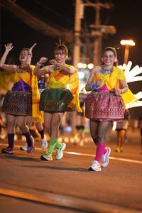 BIB: 
                            <button type="button" onclick="openModal(23956272)" class="btn btn-primary btn-sm float-right btn-popup" data-toggle="modal" data-target=".modal-high-quality">
                        <i class="fas fa-shopping-cart"></i> Add to Cart
                    </button>
                                            <button type="button" onclick="isThisMe(23956272, true)" class="btn btn-success btn-sm float-right btn-popup btn-isme hidden" data-toggle="tooltip" data-placement="bottom" title="นี่คือรูปของคุณใช่ไหม คลิกที่นี่เพื่อเอาเข้าอัลบั้ม">
                        <i class="fas fa-plus"></i> Add to album
                    </button>
                    <button type="button" onclick="isThisMe(23956272, false)" class="btn btn-warning btn-sm float-right btn-popup btn-isnotme hidden">
                        <i class="fas fa-ban"></i> Remove from album
                    </button>