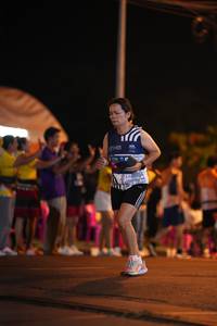 BIB: 
                            <button type="button" onclick="openModal(23922280)" class="btn btn-primary btn-sm float-right btn-popup" data-toggle="modal" data-target=".modal-high-quality">
                        <i class="fas fa-shopping-cart"></i> Add to Cart
                    </button>
                                            <button type="button" onclick="isThisMe(23922280, true)" class="btn btn-success btn-sm float-right btn-popup btn-isme hidden" data-toggle="tooltip" data-placement="bottom" title="นี่คือรูปของคุณใช่ไหม คลิกที่นี่เพื่อเอาเข้าอัลบั้ม">
                        <i class="fas fa-plus"></i> Add to album
                    </button>
                    <button type="button" onclick="isThisMe(23922280, false)" class="btn btn-warning btn-sm float-right btn-popup btn-isnotme hidden">
                        <i class="fas fa-ban"></i> Remove from album
                    </button>