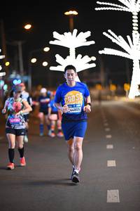 BIB: 
                            <button type="button" onclick="openModal(23894803)" class="btn btn-primary btn-sm float-right btn-popup" data-toggle="modal" data-target=".modal-high-quality">
                        <i class="fas fa-shopping-cart"></i> Add to Cart
                    </button>
                                            <button type="button" onclick="isThisMe(23894803, true)" class="btn btn-success btn-sm float-right btn-popup btn-isme hidden" data-toggle="tooltip" data-placement="bottom" title="นี่คือรูปของคุณใช่ไหม คลิกที่นี่เพื่อเอาเข้าอัลบั้ม">
                        <i class="fas fa-plus"></i> Add to album
                    </button>
                    <button type="button" onclick="isThisMe(23894803, false)" class="btn btn-warning btn-sm float-right btn-popup btn-isnotme hidden">
                        <i class="fas fa-ban"></i> Remove from album
                    </button>