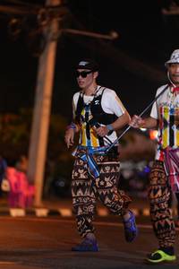 BIB: 
                            <button type="button" onclick="openModal(23927230)" class="btn btn-primary btn-sm float-right btn-popup" data-toggle="modal" data-target=".modal-high-quality">
                        <i class="fas fa-shopping-cart"></i> Add to Cart
                    </button>
                                            <button type="button" onclick="isThisMe(23927230, true)" class="btn btn-success btn-sm float-right btn-popup btn-isme hidden" data-toggle="tooltip" data-placement="bottom" title="นี่คือรูปของคุณใช่ไหม คลิกที่นี่เพื่อเอาเข้าอัลบั้ม">
                        <i class="fas fa-plus"></i> Add to album
                    </button>
                    <button type="button" onclick="isThisMe(23927230, false)" class="btn btn-warning btn-sm float-right btn-popup btn-isnotme hidden">
                        <i class="fas fa-ban"></i> Remove from album
                    </button>