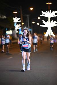 BIB: 
                            <button type="button" onclick="openModal(23904022)" class="btn btn-primary btn-sm float-right btn-popup" data-toggle="modal" data-target=".modal-high-quality">
                        <i class="fas fa-shopping-cart"></i> Add to Cart
                    </button>
                                            <button type="button" onclick="isThisMe(23904022, true)" class="btn btn-success btn-sm float-right btn-popup btn-isme hidden" data-toggle="tooltip" data-placement="bottom" title="นี่คือรูปของคุณใช่ไหม คลิกที่นี่เพื่อเอาเข้าอัลบั้ม">
                        <i class="fas fa-plus"></i> Add to album
                    </button>
                    <button type="button" onclick="isThisMe(23904022, false)" class="btn btn-warning btn-sm float-right btn-popup btn-isnotme hidden">
                        <i class="fas fa-ban"></i> Remove from album
                    </button>