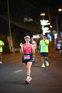 BIB: 
                            <button type="button" onclick="openModal(23909670)" class="btn btn-primary btn-sm float-right btn-popup" data-toggle="modal" data-target=".modal-high-quality">
                        <i class="fas fa-shopping-cart"></i> Add to Cart
                    </button>
                                            <button type="button" onclick="isThisMe(23909670, true)" class="btn btn-success btn-sm float-right btn-popup btn-isme hidden" data-toggle="tooltip" data-placement="bottom" title="นี่คือรูปของคุณใช่ไหม คลิกที่นี่เพื่อเอาเข้าอัลบั้ม">
                        <i class="fas fa-plus"></i> Add to album
                    </button>
                    <button type="button" onclick="isThisMe(23909670, false)" class="btn btn-warning btn-sm float-right btn-popup btn-isnotme hidden">
                        <i class="fas fa-ban"></i> Remove from album
                    </button>