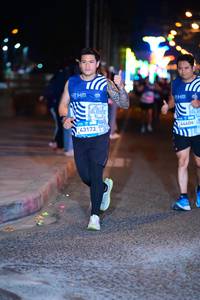 BIB: 
                            <button type="button" onclick="openModal(24364139)" class="btn btn-primary btn-sm float-right btn-popup" data-toggle="modal" data-target=".modal-high-quality">
                        <i class="fas fa-shopping-cart"></i> Add to Cart
                    </button>
                                            <button type="button" onclick="isThisMe(24364139, true)" class="btn btn-success btn-sm float-right btn-popup btn-isme hidden" data-toggle="tooltip" data-placement="bottom" title="นี่คือรูปของคุณใช่ไหม คลิกที่นี่เพื่อเอาเข้าอัลบั้ม">
                        <i class="fas fa-plus"></i> Add to album
                    </button>
                    <button type="button" onclick="isThisMe(24364139, false)" class="btn btn-warning btn-sm float-right btn-popup btn-isnotme hidden">
                        <i class="fas fa-ban"></i> Remove from album
                    </button>