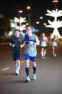 BIB: 
                            <button type="button" onclick="openModal(23879039)" class="btn btn-primary btn-sm float-right btn-popup" data-toggle="modal" data-target=".modal-high-quality">
                        <i class="fas fa-shopping-cart"></i> Add to Cart
                    </button>
                                            <button type="button" onclick="isThisMe(23879039, true)" class="btn btn-success btn-sm float-right btn-popup btn-isme hidden" data-toggle="tooltip" data-placement="bottom" title="นี่คือรูปของคุณใช่ไหม คลิกที่นี่เพื่อเอาเข้าอัลบั้ม">
                        <i class="fas fa-plus"></i> Add to album
                    </button>
                    <button type="button" onclick="isThisMe(23879039, false)" class="btn btn-warning btn-sm float-right btn-popup btn-isnotme hidden">
                        <i class="fas fa-ban"></i> Remove from album
                    </button>