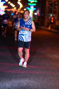 BIB: 
                            <button type="button" onclick="openModal(24102205)" class="btn btn-primary btn-sm float-right btn-popup" data-toggle="modal" data-target=".modal-high-quality">
                        <i class="fas fa-shopping-cart"></i> Add to Cart
                    </button>
                                            <button type="button" onclick="isThisMe(24102205, true)" class="btn btn-success btn-sm float-right btn-popup btn-isme hidden" data-toggle="tooltip" data-placement="bottom" title="นี่คือรูปของคุณใช่ไหม คลิกที่นี่เพื่อเอาเข้าอัลบั้ม">
                        <i class="fas fa-plus"></i> Add to album
                    </button>
                    <button type="button" onclick="isThisMe(24102205, false)" class="btn btn-warning btn-sm float-right btn-popup btn-isnotme hidden">
                        <i class="fas fa-ban"></i> Remove from album
                    </button>