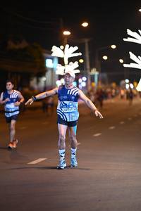 BIB: 
                            <button type="button" onclick="openModal(23880773)" class="btn btn-primary btn-sm float-right btn-popup" data-toggle="modal" data-target=".modal-high-quality">
                        <i class="fas fa-shopping-cart"></i> Add to Cart
                    </button>
                                            <button type="button" onclick="isThisMe(23880773, true)" class="btn btn-success btn-sm float-right btn-popup btn-isme hidden" data-toggle="tooltip" data-placement="bottom" title="นี่คือรูปของคุณใช่ไหม คลิกที่นี่เพื่อเอาเข้าอัลบั้ม">
                        <i class="fas fa-plus"></i> Add to album
                    </button>
                    <button type="button" onclick="isThisMe(23880773, false)" class="btn btn-warning btn-sm float-right btn-popup btn-isnotme hidden">
                        <i class="fas fa-ban"></i> Remove from album
                    </button>