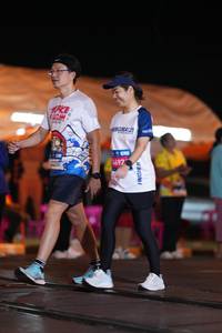 BIB: 
                            <button type="button" onclick="openModal(23976939)" class="btn btn-primary btn-sm float-right btn-popup" data-toggle="modal" data-target=".modal-high-quality">
                        <i class="fas fa-shopping-cart"></i> Add to Cart
                    </button>
                                            <button type="button" onclick="isThisMe(23976939, true)" class="btn btn-success btn-sm float-right btn-popup btn-isme hidden" data-toggle="tooltip" data-placement="bottom" title="นี่คือรูปของคุณใช่ไหม คลิกที่นี่เพื่อเอาเข้าอัลบั้ม">
                        <i class="fas fa-plus"></i> Add to album
                    </button>
                    <button type="button" onclick="isThisMe(23976939, false)" class="btn btn-warning btn-sm float-right btn-popup btn-isnotme hidden">
                        <i class="fas fa-ban"></i> Remove from album
                    </button>