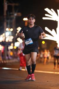 BIB: 
                            <button type="button" onclick="openModal(23973816)" class="btn btn-primary btn-sm float-right btn-popup" data-toggle="modal" data-target=".modal-high-quality">
                        <i class="fas fa-shopping-cart"></i> Add to Cart
                    </button>
                                            <button type="button" onclick="isThisMe(23973816, true)" class="btn btn-success btn-sm float-right btn-popup btn-isme hidden" data-toggle="tooltip" data-placement="bottom" title="นี่คือรูปของคุณใช่ไหม คลิกที่นี่เพื่อเอาเข้าอัลบั้ม">
                        <i class="fas fa-plus"></i> Add to album
                    </button>
                    <button type="button" onclick="isThisMe(23973816, false)" class="btn btn-warning btn-sm float-right btn-popup btn-isnotme hidden">
                        <i class="fas fa-ban"></i> Remove from album
                    </button>