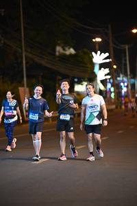 BIB: 
                            <button type="button" onclick="openModal(23924711)" class="btn btn-primary btn-sm float-right btn-popup" data-toggle="modal" data-target=".modal-high-quality">
                        <i class="fas fa-shopping-cart"></i> Add to Cart
                    </button>
                                            <button type="button" onclick="isThisMe(23924711, true)" class="btn btn-success btn-sm float-right btn-popup btn-isme hidden" data-toggle="tooltip" data-placement="bottom" title="นี่คือรูปของคุณใช่ไหม คลิกที่นี่เพื่อเอาเข้าอัลบั้ม">
                        <i class="fas fa-plus"></i> Add to album
                    </button>
                    <button type="button" onclick="isThisMe(23924711, false)" class="btn btn-warning btn-sm float-right btn-popup btn-isnotme hidden">
                        <i class="fas fa-ban"></i> Remove from album
                    </button>