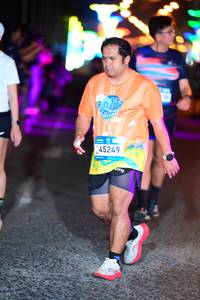 BIB: 
                            <button type="button" onclick="openModal(24091433)" class="btn btn-primary btn-sm float-right btn-popup" data-toggle="modal" data-target=".modal-high-quality">
                        <i class="fas fa-shopping-cart"></i> Add to Cart
                    </button>
                                            <button type="button" onclick="isThisMe(24091433, true)" class="btn btn-success btn-sm float-right btn-popup btn-isme hidden" data-toggle="tooltip" data-placement="bottom" title="นี่คือรูปของคุณใช่ไหม คลิกที่นี่เพื่อเอาเข้าอัลบั้ม">
                        <i class="fas fa-plus"></i> Add to album
                    </button>
                    <button type="button" onclick="isThisMe(24091433, false)" class="btn btn-warning btn-sm float-right btn-popup btn-isnotme hidden">
                        <i class="fas fa-ban"></i> Remove from album
                    </button>