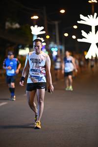 BIB: 
                            <button type="button" onclick="openModal(23930863)" class="btn btn-primary btn-sm float-right btn-popup" data-toggle="modal" data-target=".modal-high-quality">
                        <i class="fas fa-shopping-cart"></i> Add to Cart
                    </button>
                                            <button type="button" onclick="isThisMe(23930863, true)" class="btn btn-success btn-sm float-right btn-popup btn-isme hidden" data-toggle="tooltip" data-placement="bottom" title="นี่คือรูปของคุณใช่ไหม คลิกที่นี่เพื่อเอาเข้าอัลบั้ม">
                        <i class="fas fa-plus"></i> Add to album
                    </button>
                    <button type="button" onclick="isThisMe(23930863, false)" class="btn btn-warning btn-sm float-right btn-popup btn-isnotme hidden">
                        <i class="fas fa-ban"></i> Remove from album
                    </button>