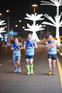 BIB: 
                            <button type="button" onclick="openModal(23875402)" class="btn btn-primary btn-sm float-right btn-popup" data-toggle="modal" data-target=".modal-high-quality">
                        <i class="fas fa-shopping-cart"></i> Add to Cart
                    </button>
                                            <button type="button" onclick="isThisMe(23875402, true)" class="btn btn-success btn-sm float-right btn-popup btn-isme hidden" data-toggle="tooltip" data-placement="bottom" title="นี่คือรูปของคุณใช่ไหม คลิกที่นี่เพื่อเอาเข้าอัลบั้ม">
                        <i class="fas fa-plus"></i> Add to album
                    </button>
                    <button type="button" onclick="isThisMe(23875402, false)" class="btn btn-warning btn-sm float-right btn-popup btn-isnotme hidden">
                        <i class="fas fa-ban"></i> Remove from album
                    </button>