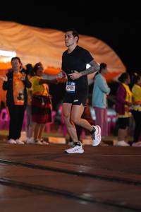 BIB: 
                            <button type="button" onclick="openModal(23973151)" class="btn btn-primary btn-sm float-right btn-popup" data-toggle="modal" data-target=".modal-high-quality">
                        <i class="fas fa-shopping-cart"></i> Add to Cart
                    </button>
                                            <button type="button" onclick="isThisMe(23973151, true)" class="btn btn-success btn-sm float-right btn-popup btn-isme hidden" data-toggle="tooltip" data-placement="bottom" title="นี่คือรูปของคุณใช่ไหม คลิกที่นี่เพื่อเอาเข้าอัลบั้ม">
                        <i class="fas fa-plus"></i> Add to album
                    </button>
                    <button type="button" onclick="isThisMe(23973151, false)" class="btn btn-warning btn-sm float-right btn-popup btn-isnotme hidden">
                        <i class="fas fa-ban"></i> Remove from album
                    </button>