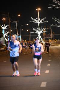 BIB: 
                            <button type="button" onclick="openModal(23919739)" class="btn btn-primary btn-sm float-right btn-popup" data-toggle="modal" data-target=".modal-high-quality">
                        <i class="fas fa-shopping-cart"></i> Add to Cart
                    </button>
                                            <button type="button" onclick="isThisMe(23919739, true)" class="btn btn-success btn-sm float-right btn-popup btn-isme hidden" data-toggle="tooltip" data-placement="bottom" title="นี่คือรูปของคุณใช่ไหม คลิกที่นี่เพื่อเอาเข้าอัลบั้ม">
                        <i class="fas fa-plus"></i> Add to album
                    </button>
                    <button type="button" onclick="isThisMe(23919739, false)" class="btn btn-warning btn-sm float-right btn-popup btn-isnotme hidden">
                        <i class="fas fa-ban"></i> Remove from album
                    </button>