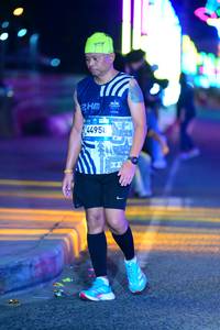 BIB: 
                            <button type="button" onclick="openModal(24406829)" class="btn btn-primary btn-sm float-right btn-popup" data-toggle="modal" data-target=".modal-high-quality">
                        <i class="fas fa-shopping-cart"></i> Add to Cart
                    </button>
                                            <button type="button" onclick="isThisMe(24406829, true)" class="btn btn-success btn-sm float-right btn-popup btn-isme hidden" data-toggle="tooltip" data-placement="bottom" title="นี่คือรูปของคุณใช่ไหม คลิกที่นี่เพื่อเอาเข้าอัลบั้ม">
                        <i class="fas fa-plus"></i> Add to album
                    </button>
                    <button type="button" onclick="isThisMe(24406829, false)" class="btn btn-warning btn-sm float-right btn-popup btn-isnotme hidden">
                        <i class="fas fa-ban"></i> Remove from album
                    </button>