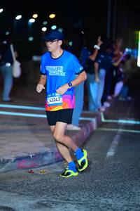 BIB: 
                            <button type="button" onclick="openModal(24301893)" class="btn btn-primary btn-sm float-right btn-popup" data-toggle="modal" data-target=".modal-high-quality">
                        <i class="fas fa-shopping-cart"></i> Add to Cart
                    </button>
                                            <button type="button" onclick="isThisMe(24301893, true)" class="btn btn-success btn-sm float-right btn-popup btn-isme hidden" data-toggle="tooltip" data-placement="bottom" title="นี่คือรูปของคุณใช่ไหม คลิกที่นี่เพื่อเอาเข้าอัลบั้ม">
                        <i class="fas fa-plus"></i> Add to album
                    </button>
                    <button type="button" onclick="isThisMe(24301893, false)" class="btn btn-warning btn-sm float-right btn-popup btn-isnotme hidden">
                        <i class="fas fa-ban"></i> Remove from album
                    </button>