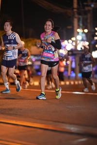 BIB: 
                            <button type="button" onclick="openModal(23943960)" class="btn btn-primary btn-sm float-right btn-popup" data-toggle="modal" data-target=".modal-high-quality">
                        <i class="fas fa-shopping-cart"></i> Add to Cart
                    </button>
                                            <button type="button" onclick="isThisMe(23943960, true)" class="btn btn-success btn-sm float-right btn-popup btn-isme hidden" data-toggle="tooltip" data-placement="bottom" title="นี่คือรูปของคุณใช่ไหม คลิกที่นี่เพื่อเอาเข้าอัลบั้ม">
                        <i class="fas fa-plus"></i> Add to album
                    </button>
                    <button type="button" onclick="isThisMe(23943960, false)" class="btn btn-warning btn-sm float-right btn-popup btn-isnotme hidden">
                        <i class="fas fa-ban"></i> Remove from album
                    </button>