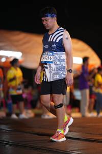 BIB: 
                            <button type="button" onclick="openModal(23950427)" class="btn btn-primary btn-sm float-right btn-popup" data-toggle="modal" data-target=".modal-high-quality">
                        <i class="fas fa-shopping-cart"></i> Add to Cart
                    </button>
                                            <button type="button" onclick="isThisMe(23950427, true)" class="btn btn-success btn-sm float-right btn-popup btn-isme hidden" data-toggle="tooltip" data-placement="bottom" title="นี่คือรูปของคุณใช่ไหม คลิกที่นี่เพื่อเอาเข้าอัลบั้ม">
                        <i class="fas fa-plus"></i> Add to album
                    </button>
                    <button type="button" onclick="isThisMe(23950427, false)" class="btn btn-warning btn-sm float-right btn-popup btn-isnotme hidden">
                        <i class="fas fa-ban"></i> Remove from album
                    </button>