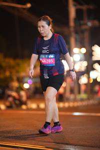 BIB: 
                            <button type="button" onclick="openModal(23941017)" class="btn btn-primary btn-sm float-right btn-popup" data-toggle="modal" data-target=".modal-high-quality">
                        <i class="fas fa-shopping-cart"></i> Add to Cart
                    </button>
                                            <button type="button" onclick="isThisMe(23941017, true)" class="btn btn-success btn-sm float-right btn-popup btn-isme hidden" data-toggle="tooltip" data-placement="bottom" title="นี่คือรูปของคุณใช่ไหม คลิกที่นี่เพื่อเอาเข้าอัลบั้ม">
                        <i class="fas fa-plus"></i> Add to album
                    </button>
                    <button type="button" onclick="isThisMe(23941017, false)" class="btn btn-warning btn-sm float-right btn-popup btn-isnotme hidden">
                        <i class="fas fa-ban"></i> Remove from album
                    </button>