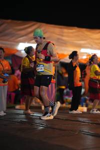 BIB: 
                            <button type="button" onclick="openModal(23922963)" class="btn btn-primary btn-sm float-right btn-popup" data-toggle="modal" data-target=".modal-high-quality">
                        <i class="fas fa-shopping-cart"></i> Add to Cart
                    </button>
                                            <button type="button" onclick="isThisMe(23922963, true)" class="btn btn-success btn-sm float-right btn-popup btn-isme hidden" data-toggle="tooltip" data-placement="bottom" title="นี่คือรูปของคุณใช่ไหม คลิกที่นี่เพื่อเอาเข้าอัลบั้ม">
                        <i class="fas fa-plus"></i> Add to album
                    </button>
                    <button type="button" onclick="isThisMe(23922963, false)" class="btn btn-warning btn-sm float-right btn-popup btn-isnotme hidden">
                        <i class="fas fa-ban"></i> Remove from album
                    </button>