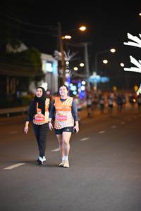 BIB: 
                            <button type="button" onclick="openModal(23877388)" class="btn btn-primary btn-sm float-right btn-popup" data-toggle="modal" data-target=".modal-high-quality">
                        <i class="fas fa-shopping-cart"></i> Add to Cart
                    </button>
                                            <button type="button" onclick="isThisMe(23877388, true)" class="btn btn-success btn-sm float-right btn-popup btn-isme hidden" data-toggle="tooltip" data-placement="bottom" title="นี่คือรูปของคุณใช่ไหม คลิกที่นี่เพื่อเอาเข้าอัลบั้ม">
                        <i class="fas fa-plus"></i> Add to album
                    </button>
                    <button type="button" onclick="isThisMe(23877388, false)" class="btn btn-warning btn-sm float-right btn-popup btn-isnotme hidden">
                        <i class="fas fa-ban"></i> Remove from album
                    </button>