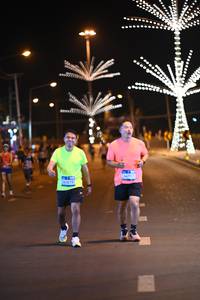 BIB: 
                            <button type="button" onclick="openModal(23927929)" class="btn btn-primary btn-sm float-right btn-popup" data-toggle="modal" data-target=".modal-high-quality">
                        <i class="fas fa-shopping-cart"></i> Add to Cart
                    </button>
                                            <button type="button" onclick="isThisMe(23927929, true)" class="btn btn-success btn-sm float-right btn-popup btn-isme hidden" data-toggle="tooltip" data-placement="bottom" title="นี่คือรูปของคุณใช่ไหม คลิกที่นี่เพื่อเอาเข้าอัลบั้ม">
                        <i class="fas fa-plus"></i> Add to album
                    </button>
                    <button type="button" onclick="isThisMe(23927929, false)" class="btn btn-warning btn-sm float-right btn-popup btn-isnotme hidden">
                        <i class="fas fa-ban"></i> Remove from album
                    </button>