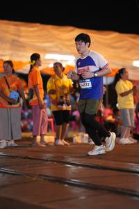 BIB: 
                            <button type="button" onclick="openModal(23942607)" class="btn btn-primary btn-sm float-right btn-popup" data-toggle="modal" data-target=".modal-high-quality">
                        <i class="fas fa-shopping-cart"></i> Add to Cart
                    </button>
                                            <button type="button" onclick="isThisMe(23942607, true)" class="btn btn-success btn-sm float-right btn-popup btn-isme hidden" data-toggle="tooltip" data-placement="bottom" title="นี่คือรูปของคุณใช่ไหม คลิกที่นี่เพื่อเอาเข้าอัลบั้ม">
                        <i class="fas fa-plus"></i> Add to album
                    </button>
                    <button type="button" onclick="isThisMe(23942607, false)" class="btn btn-warning btn-sm float-right btn-popup btn-isnotme hidden">
                        <i class="fas fa-ban"></i> Remove from album
                    </button>