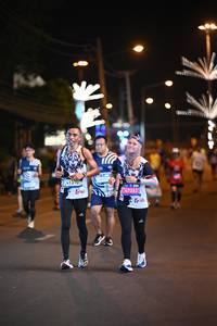 BIB: 
                            <button type="button" onclick="openModal(23912161)" class="btn btn-primary btn-sm float-right btn-popup" data-toggle="modal" data-target=".modal-high-quality">
                        <i class="fas fa-shopping-cart"></i> Add to Cart
                    </button>
                                            <button type="button" onclick="isThisMe(23912161, true)" class="btn btn-success btn-sm float-right btn-popup btn-isme hidden" data-toggle="tooltip" data-placement="bottom" title="นี่คือรูปของคุณใช่ไหม คลิกที่นี่เพื่อเอาเข้าอัลบั้ม">
                        <i class="fas fa-plus"></i> Add to album
                    </button>
                    <button type="button" onclick="isThisMe(23912161, false)" class="btn btn-warning btn-sm float-right btn-popup btn-isnotme hidden">
                        <i class="fas fa-ban"></i> Remove from album
                    </button>