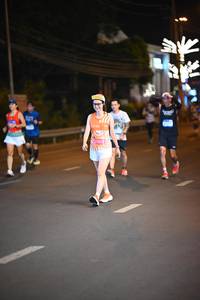 BIB: 
                            <button type="button" onclick="openModal(23874855)" class="btn btn-primary btn-sm float-right btn-popup" data-toggle="modal" data-target=".modal-high-quality">
                        <i class="fas fa-shopping-cart"></i> Add to Cart
                    </button>
                                            <button type="button" onclick="isThisMe(23874855, true)" class="btn btn-success btn-sm float-right btn-popup btn-isme hidden" data-toggle="tooltip" data-placement="bottom" title="นี่คือรูปของคุณใช่ไหม คลิกที่นี่เพื่อเอาเข้าอัลบั้ม">
                        <i class="fas fa-plus"></i> Add to album
                    </button>
                    <button type="button" onclick="isThisMe(23874855, false)" class="btn btn-warning btn-sm float-right btn-popup btn-isnotme hidden">
                        <i class="fas fa-ban"></i> Remove from album
                    </button>