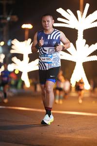 BIB: 
                            <button type="button" onclick="openModal(23925982)" class="btn btn-primary btn-sm float-right btn-popup" data-toggle="modal" data-target=".modal-high-quality">
                        <i class="fas fa-shopping-cart"></i> Add to Cart
                    </button>
                                            <button type="button" onclick="isThisMe(23925982, true)" class="btn btn-success btn-sm float-right btn-popup btn-isme hidden" data-toggle="tooltip" data-placement="bottom" title="นี่คือรูปของคุณใช่ไหม คลิกที่นี่เพื่อเอาเข้าอัลบั้ม">
                        <i class="fas fa-plus"></i> Add to album
                    </button>
                    <button type="button" onclick="isThisMe(23925982, false)" class="btn btn-warning btn-sm float-right btn-popup btn-isnotme hidden">
                        <i class="fas fa-ban"></i> Remove from album
                    </button>