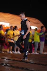 BIB: 
                            <button type="button" onclick="openModal(23928826)" class="btn btn-primary btn-sm float-right btn-popup" data-toggle="modal" data-target=".modal-high-quality">
                        <i class="fas fa-shopping-cart"></i> Add to Cart
                    </button>
                                            <button type="button" onclick="isThisMe(23928826, true)" class="btn btn-success btn-sm float-right btn-popup btn-isme hidden" data-toggle="tooltip" data-placement="bottom" title="นี่คือรูปของคุณใช่ไหม คลิกที่นี่เพื่อเอาเข้าอัลบั้ม">
                        <i class="fas fa-plus"></i> Add to album
                    </button>
                    <button type="button" onclick="isThisMe(23928826, false)" class="btn btn-warning btn-sm float-right btn-popup btn-isnotme hidden">
                        <i class="fas fa-ban"></i> Remove from album
                    </button>