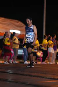 BIB: 
                            <button type="button" onclick="openModal(23963013)" class="btn btn-primary btn-sm float-right btn-popup" data-toggle="modal" data-target=".modal-high-quality">
                        <i class="fas fa-shopping-cart"></i> Add to Cart
                    </button>
                                            <button type="button" onclick="isThisMe(23963013, true)" class="btn btn-success btn-sm float-right btn-popup btn-isme hidden" data-toggle="tooltip" data-placement="bottom" title="นี่คือรูปของคุณใช่ไหม คลิกที่นี่เพื่อเอาเข้าอัลบั้ม">
                        <i class="fas fa-plus"></i> Add to album
                    </button>
                    <button type="button" onclick="isThisMe(23963013, false)" class="btn btn-warning btn-sm float-right btn-popup btn-isnotme hidden">
                        <i class="fas fa-ban"></i> Remove from album
                    </button>