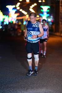 BIB: 
                            <button type="button" onclick="openModal(24357762)" class="btn btn-primary btn-sm float-right btn-popup" data-toggle="modal" data-target=".modal-high-quality">
                        <i class="fas fa-shopping-cart"></i> Add to Cart
                    </button>
                                            <button type="button" onclick="isThisMe(24357762, true)" class="btn btn-success btn-sm float-right btn-popup btn-isme hidden" data-toggle="tooltip" data-placement="bottom" title="นี่คือรูปของคุณใช่ไหม คลิกที่นี่เพื่อเอาเข้าอัลบั้ม">
                        <i class="fas fa-plus"></i> Add to album
                    </button>
                    <button type="button" onclick="isThisMe(24357762, false)" class="btn btn-warning btn-sm float-right btn-popup btn-isnotme hidden">
                        <i class="fas fa-ban"></i> Remove from album
                    </button>