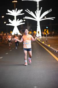 BIB: 
                            <button type="button" onclick="openModal(23859539)" class="btn btn-primary btn-sm float-right btn-popup" data-toggle="modal" data-target=".modal-high-quality">
                        <i class="fas fa-shopping-cart"></i> Add to Cart
                    </button>
                                            <button type="button" onclick="isThisMe(23859539, true)" class="btn btn-success btn-sm float-right btn-popup btn-isme hidden" data-toggle="tooltip" data-placement="bottom" title="นี่คือรูปของคุณใช่ไหม คลิกที่นี่เพื่อเอาเข้าอัลบั้ม">
                        <i class="fas fa-plus"></i> Add to album
                    </button>
                    <button type="button" onclick="isThisMe(23859539, false)" class="btn btn-warning btn-sm float-right btn-popup btn-isnotme hidden">
                        <i class="fas fa-ban"></i> Remove from album
                    </button>