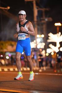 BIB: 
                            <button type="button" onclick="openModal(23929151)" class="btn btn-primary btn-sm float-right btn-popup" data-toggle="modal" data-target=".modal-high-quality">
                        <i class="fas fa-shopping-cart"></i> Add to Cart
                    </button>
                                            <button type="button" onclick="isThisMe(23929151, true)" class="btn btn-success btn-sm float-right btn-popup btn-isme hidden" data-toggle="tooltip" data-placement="bottom" title="นี่คือรูปของคุณใช่ไหม คลิกที่นี่เพื่อเอาเข้าอัลบั้ม">
                        <i class="fas fa-plus"></i> Add to album
                    </button>
                    <button type="button" onclick="isThisMe(23929151, false)" class="btn btn-warning btn-sm float-right btn-popup btn-isnotme hidden">
                        <i class="fas fa-ban"></i> Remove from album
                    </button>