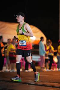 BIB: 
                            <button type="button" onclick="openModal(23976015)" class="btn btn-primary btn-sm float-right btn-popup" data-toggle="modal" data-target=".modal-high-quality">
                        <i class="fas fa-shopping-cart"></i> Add to Cart
                    </button>
                                            <button type="button" onclick="isThisMe(23976015, true)" class="btn btn-success btn-sm float-right btn-popup btn-isme hidden" data-toggle="tooltip" data-placement="bottom" title="นี่คือรูปของคุณใช่ไหม คลิกที่นี่เพื่อเอาเข้าอัลบั้ม">
                        <i class="fas fa-plus"></i> Add to album
                    </button>
                    <button type="button" onclick="isThisMe(23976015, false)" class="btn btn-warning btn-sm float-right btn-popup btn-isnotme hidden">
                        <i class="fas fa-ban"></i> Remove from album
                    </button>