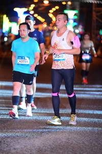 BIB: 
                            <button type="button" onclick="openModal(24104793)" class="btn btn-primary btn-sm float-right btn-popup" data-toggle="modal" data-target=".modal-high-quality">
                        <i class="fas fa-shopping-cart"></i> Add to Cart
                    </button>
                                            <button type="button" onclick="isThisMe(24104793, true)" class="btn btn-success btn-sm float-right btn-popup btn-isme hidden" data-toggle="tooltip" data-placement="bottom" title="นี่คือรูปของคุณใช่ไหม คลิกที่นี่เพื่อเอาเข้าอัลบั้ม">
                        <i class="fas fa-plus"></i> Add to album
                    </button>
                    <button type="button" onclick="isThisMe(24104793, false)" class="btn btn-warning btn-sm float-right btn-popup btn-isnotme hidden">
                        <i class="fas fa-ban"></i> Remove from album
                    </button>