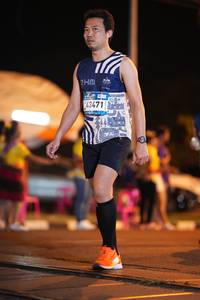 BIB: 
                            <button type="button" onclick="openModal(23953557)" class="btn btn-primary btn-sm float-right btn-popup" data-toggle="modal" data-target=".modal-high-quality">
                        <i class="fas fa-shopping-cart"></i> Add to Cart
                    </button>
                                            <button type="button" onclick="isThisMe(23953557, true)" class="btn btn-success btn-sm float-right btn-popup btn-isme hidden" data-toggle="tooltip" data-placement="bottom" title="นี่คือรูปของคุณใช่ไหม คลิกที่นี่เพื่อเอาเข้าอัลบั้ม">
                        <i class="fas fa-plus"></i> Add to album
                    </button>
                    <button type="button" onclick="isThisMe(23953557, false)" class="btn btn-warning btn-sm float-right btn-popup btn-isnotme hidden">
                        <i class="fas fa-ban"></i> Remove from album
                    </button>